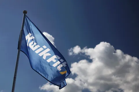 KwikFit-0H5A9717
