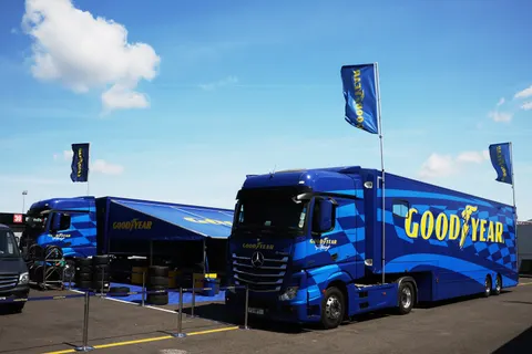 Goodyear-0H5A9644