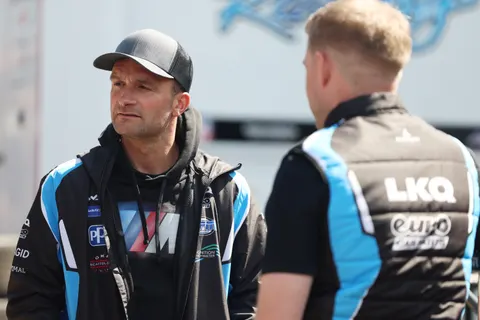 Turkington-0Q3A6971