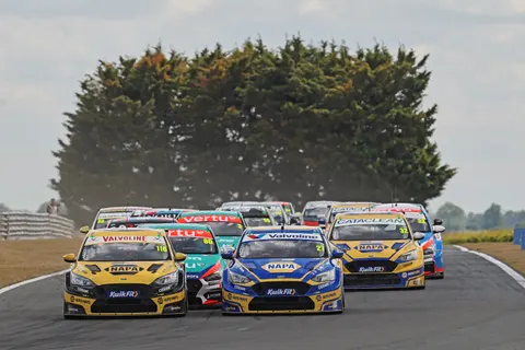 Start-Sutton-148A0035