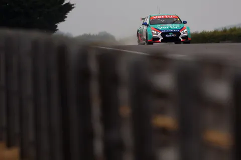 chilton-0H5A2620