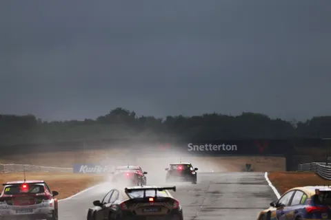 shedden-0H5A3245