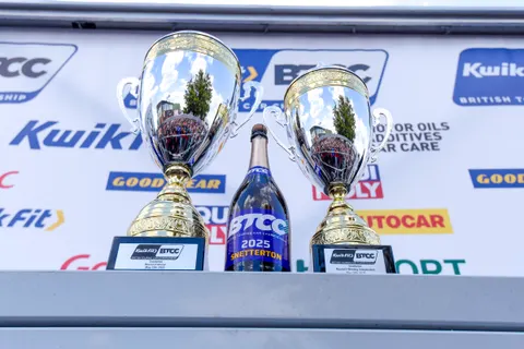 BTCC-race-3-parc-ferme-podium-25.5.25-9