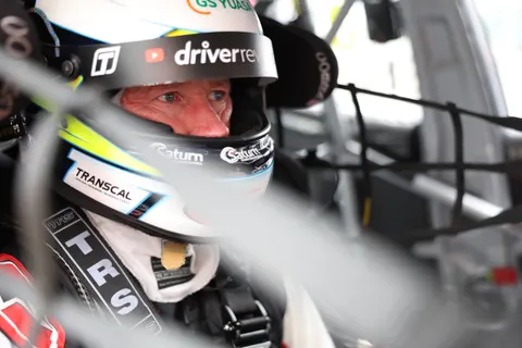 1_Shedden-072A0578