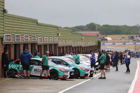 BTCC_094A9968