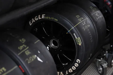Goodyear-0H5A1113