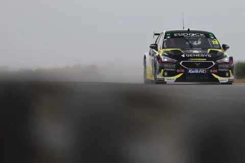 Hamilton-0H5A2024