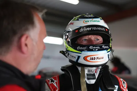 Shedden-0Q3A2829