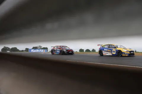 Osborne-0Q3A1779