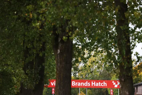 Brands-0Q3A6004