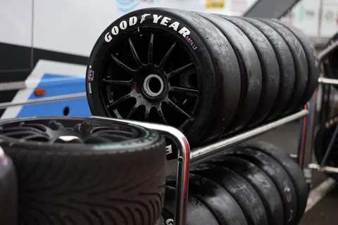 Goodyear-0H5A4053