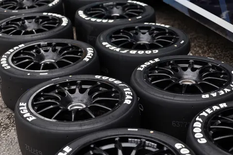 GoodYear-0Q3A7728