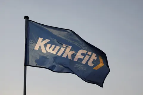Kwikfit-DG5_6190