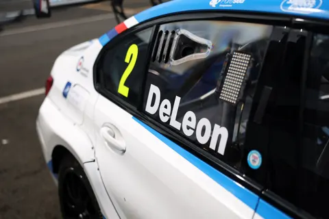 DeLeon-0Q3A6041