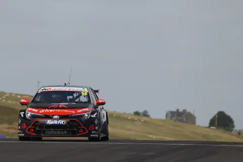 Shedden-RL2_1599