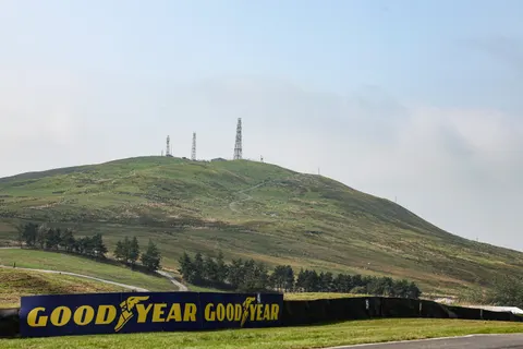 Knockhill-0Q3A7021