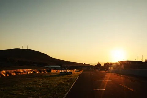 1_sunset-0H5A0173