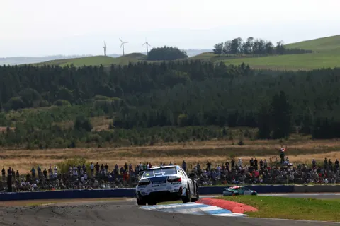Moffat-0Q3A7754