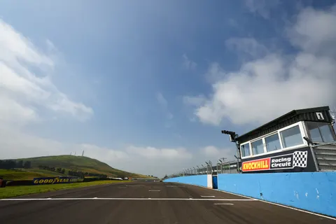 Knockhill-0H5A4740