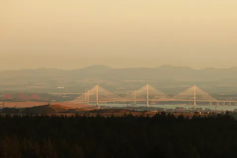 1_sunset-0Q3A2585
