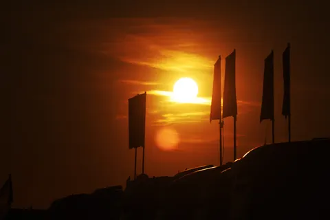 sunset-0Q3A2521