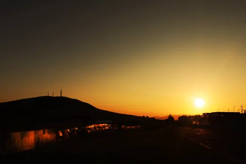 1_sunset-0H5A0133