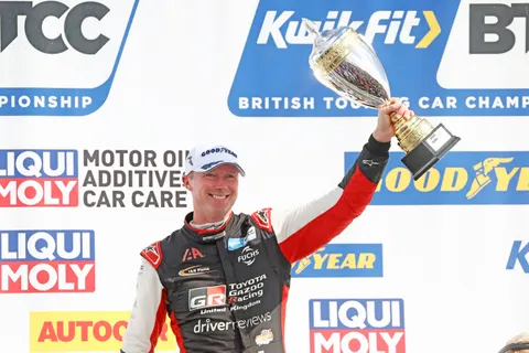 Shedden-0H5A2621