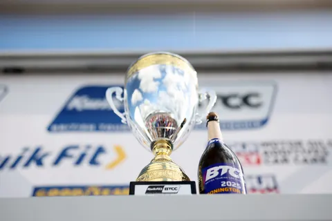 Trophy-072A0025