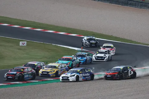 BTCC-R3A_9909