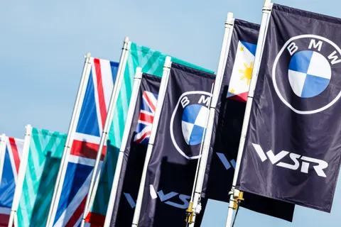 BTCC