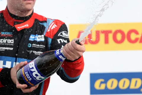 BTCC-0H5A3091