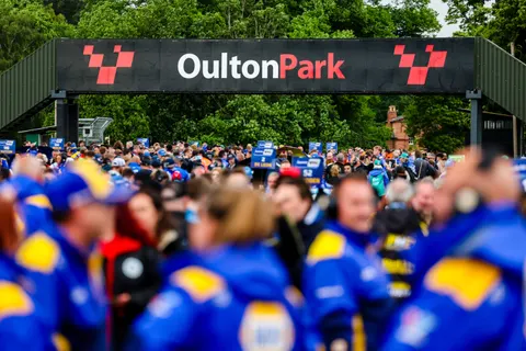 btcc-0H5A0452.jpg