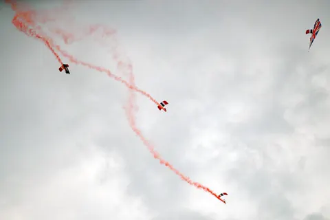 Red-Devils-A26I3561