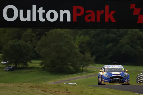 sutton-0H5A2025