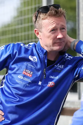 Shedden-0J7A5382