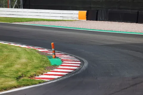 Oulton-0J7A6130