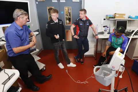 1-RL2_1226