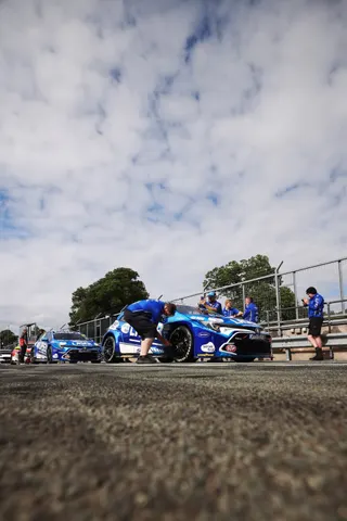 Shedden-RL2_1661