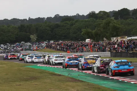 BTCC-0H5A3266
