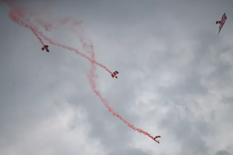 Red-Devils-A26I3561