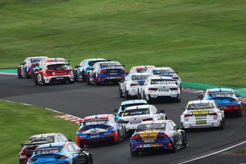 BTCC-0H5A7038