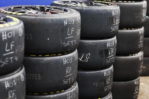 Goodyear-0H5A8399