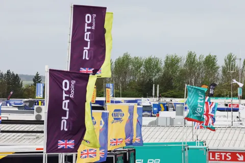 BTCC-RE1_7853