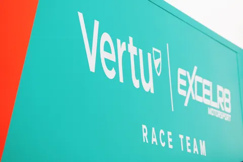vertu-DG3_9535