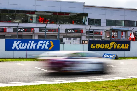 BTCC-R6TB3922-1