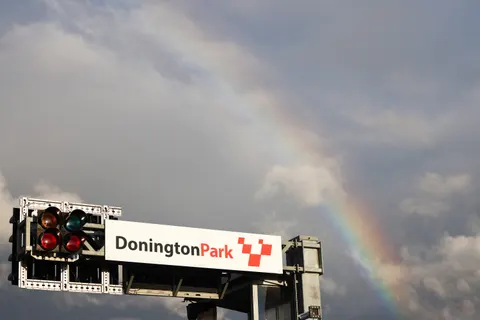 Donington-Park-RE1_0439