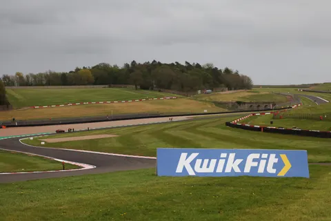 Kwikfit-DG3_9981