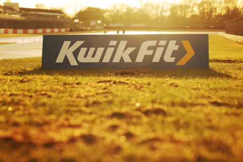 Kwik-Fit-RE1_0483