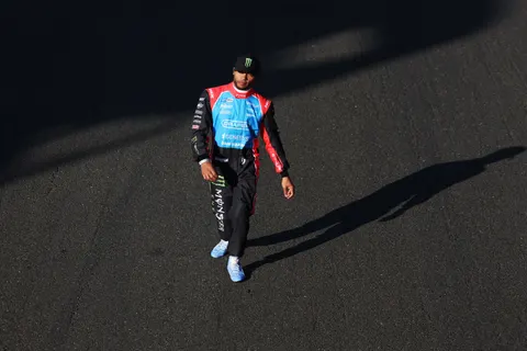 Hamilton-0H5A6760