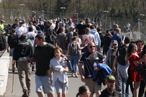 Fans-0H5A0909-1